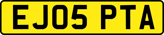 EJ05PTA
