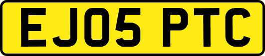 EJ05PTC