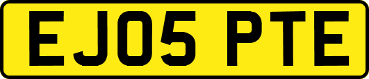 EJ05PTE