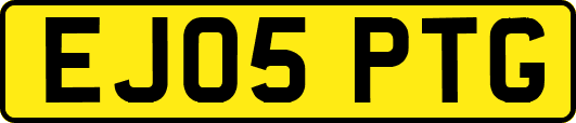 EJ05PTG