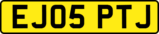 EJ05PTJ