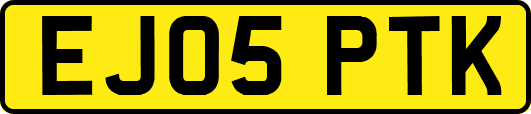 EJ05PTK