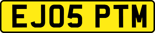 EJ05PTM