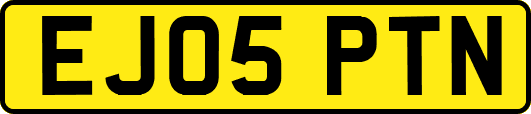 EJ05PTN