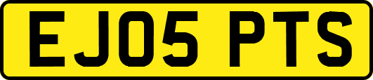 EJ05PTS