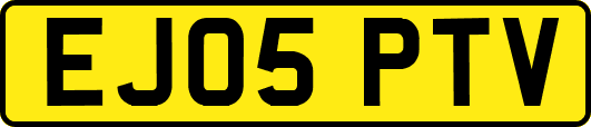 EJ05PTV