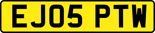 EJ05PTW