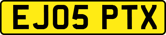 EJ05PTX
