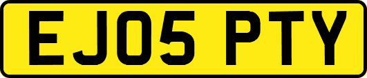 EJ05PTY