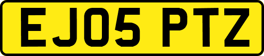 EJ05PTZ
