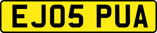 EJ05PUA
