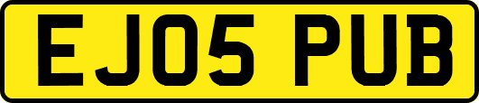 EJ05PUB
