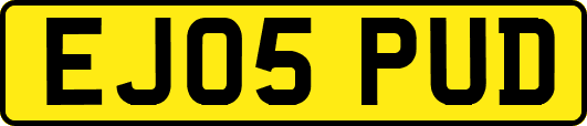EJ05PUD