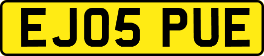 EJ05PUE