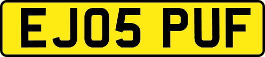 EJ05PUF