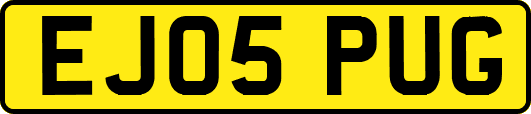 EJ05PUG