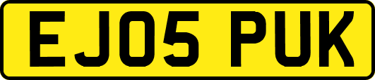 EJ05PUK