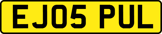 EJ05PUL