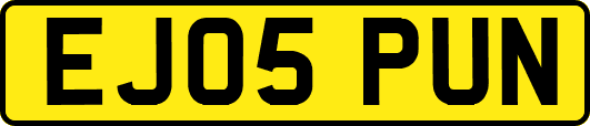 EJ05PUN
