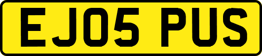 EJ05PUS