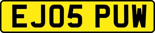 EJ05PUW