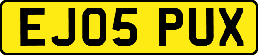 EJ05PUX