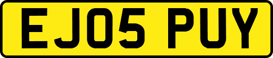 EJ05PUY