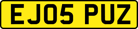 EJ05PUZ