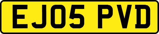 EJ05PVD