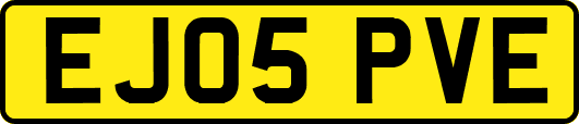 EJ05PVE