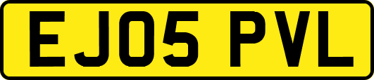 EJ05PVL