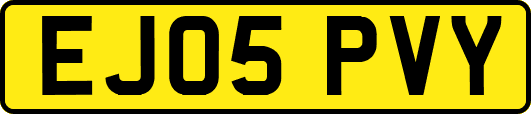 EJ05PVY