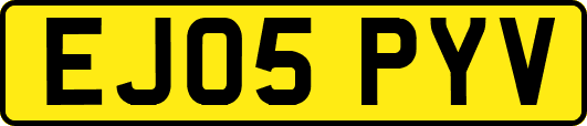 EJ05PYV