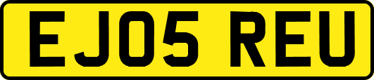 EJ05REU