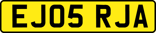 EJ05RJA