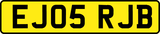 EJ05RJB