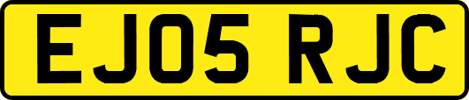 EJ05RJC