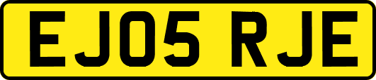 EJ05RJE