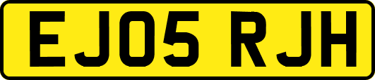EJ05RJH