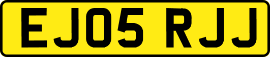 EJ05RJJ