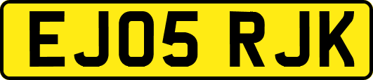 EJ05RJK