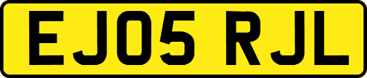 EJ05RJL