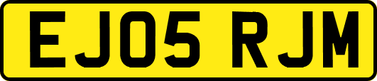 EJ05RJM