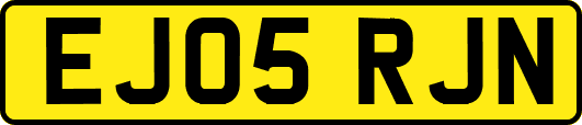 EJ05RJN