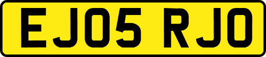 EJ05RJO