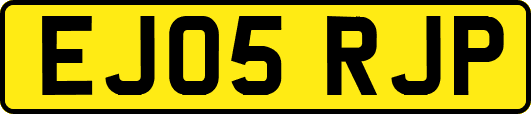 EJ05RJP