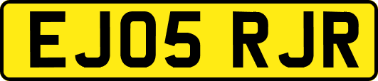 EJ05RJR