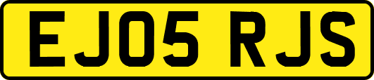 EJ05RJS