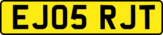 EJ05RJT