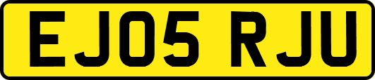 EJ05RJU